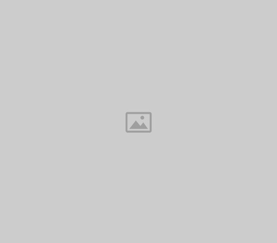تفاهم نامه های همکاری