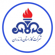 تفاهم نامه همکاری با شرکت گاز استان مازندران