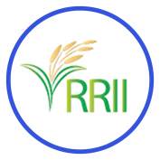 تفاهم نامه همکاری با سازمان تحقیقات برنج کشور در استان مازندران