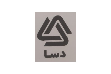تفاهم نامه همکاری مشترک علمی ،آموزشی و پژوهشی