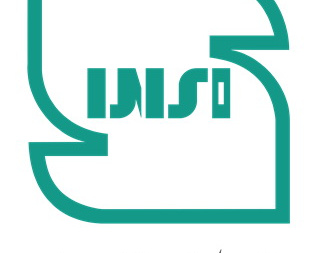 تاسیس دفتر استاندارد سازی