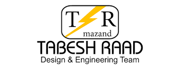 تفاهم نامه همکاری مربوط به بورس صنعت و مشاغل (شهید محمد علی رجایی )فی مابین شرکت فنی و مهندسی تابش رعد مازند و دانشگاه صنعتی نوشیروانی بابل