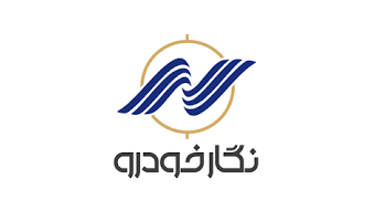 اعلام آمادگی شرکت نگارخودرو برای همکاری در طرح کو آپ