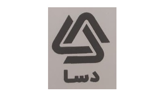 تفاهم نامه همکاری مشترک علمی ،آموزشی و پژوهشی