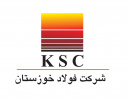 استخدام ۵۰۰ نفر در شرکت فولاد خوزستان