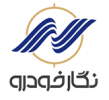 انعقاد تفاهم نامه همکاری دانشگاه صنعتی نوشیروانی با شرکت نگارخودروی شمال