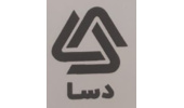 تفاهم نامه همکاری مشترک علمی ،آموزشی و پژوهشی