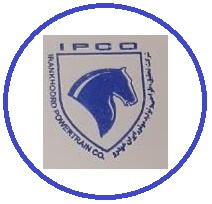 انعقاد تفاهم نامه همکاری با شرکت تحقیق ،طراحی و تولید موتور ایران خودرو (ایپکو)