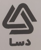 تفاهم نامه همکاری مشترک علمی ،آموزشی و پژوهشی